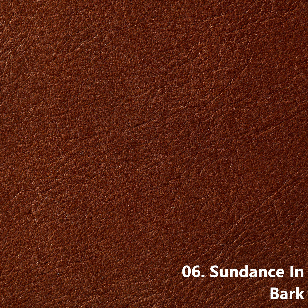 Sundance Upholstery Full Hides | Pre Order | 0.9mm | 4.8 sq.m