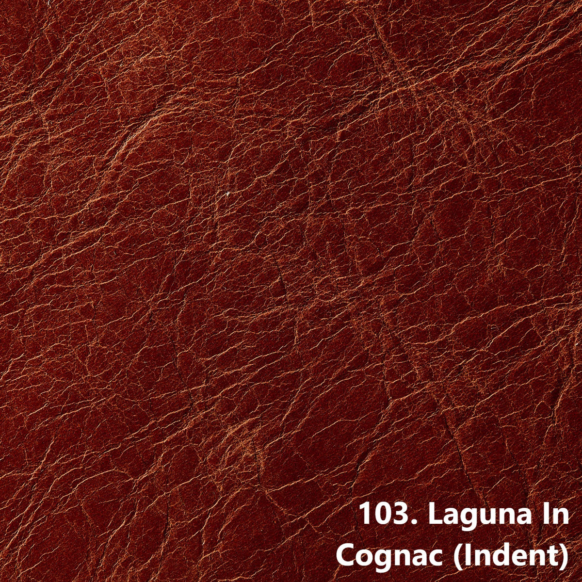 Laguna Upholstery Hides | Pre Order | 0.9mm | 4.8 sq.m