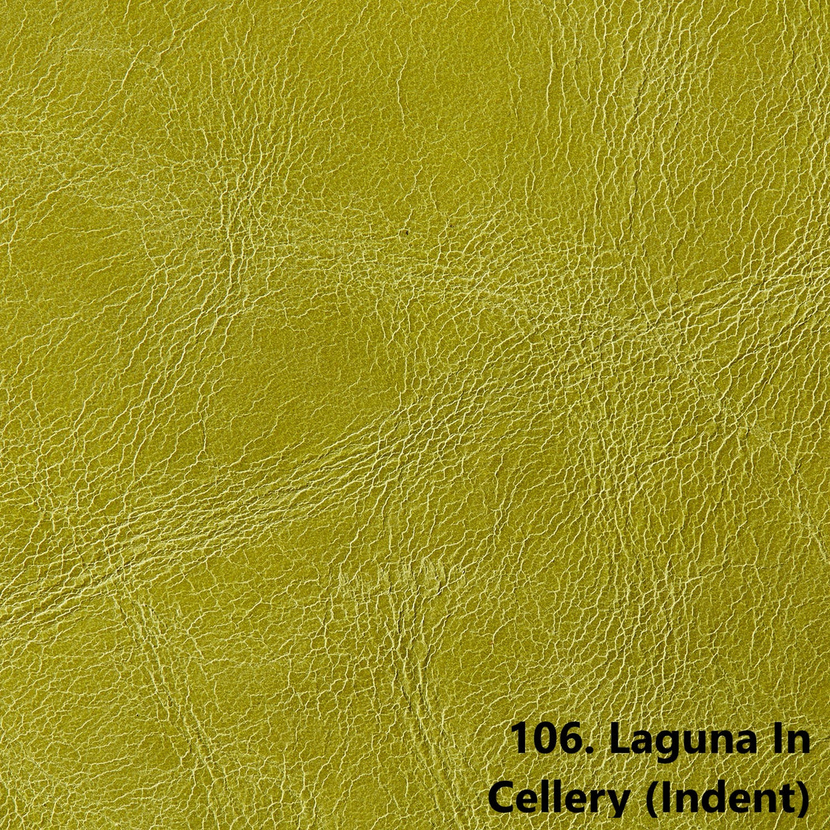 Laguna Upholstery Hides | Pre Order | 0.9mm | 4.8 sq.m