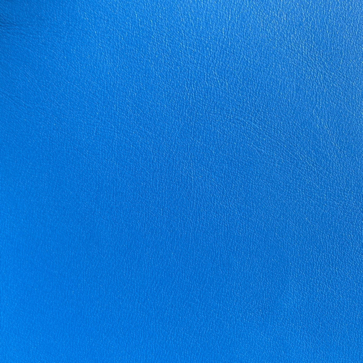 Cabretta | Electric Blue | 0.8mm | 4-6 sq.ft | $51 ea.
