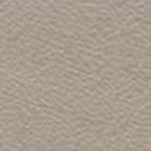 Monte Carlo Upholstery Hides | Pre Order | 1.2mm | 4.8 sq.m