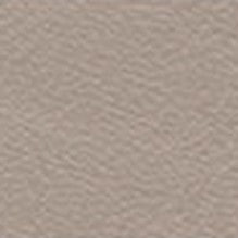 Monte Carlo Upholstery Hides | Pre Order | 1.2mm | 4.8 sq.m