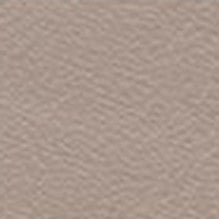 Monte Carlo Upholstery Hides | Pre Order | 1.2mm | 4.8 sq.m