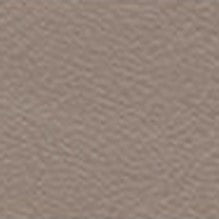 Monte Carlo Upholstery Hides | Pre Order | 1.2mm | 4.8 sq.m