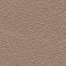 Monte Carlo Upholstery Hides | Pre Order | 1.2mm | 4.8 sq.m