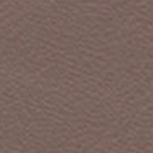 Monte Carlo Upholstery Hides | Pre Order | 1.2mm | 4.8 sq.m