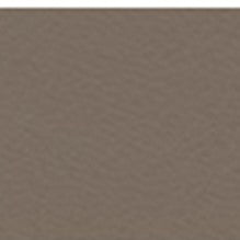 Monte Carlo Upholstery Hides | Pre Order | 1.2mm | 4.8 sq.m