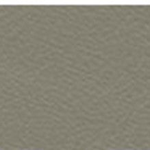 Monte Carlo Upholstery Hides | Pre Order | 1.2mm | 4.8 sq.m