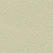 Monte Carlo Upholstery Hides | Pre Order | 1.2mm | 4.8 sq.m