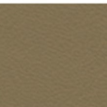 Monte Carlo Upholstery Hides | Pre Order | 1.2mm | 4.8 sq.m