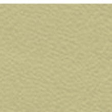 Monte Carlo Upholstery Hides | Pre Order | 1.2mm | 4.8 sq.m