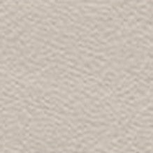 Monte Carlo Upholstery Hides | Pre Order | 1.2mm | 4.8 sq.m