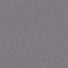 Monte Carlo Upholstery Hides | Pre Order | 1.2mm | 4.8 sq.m