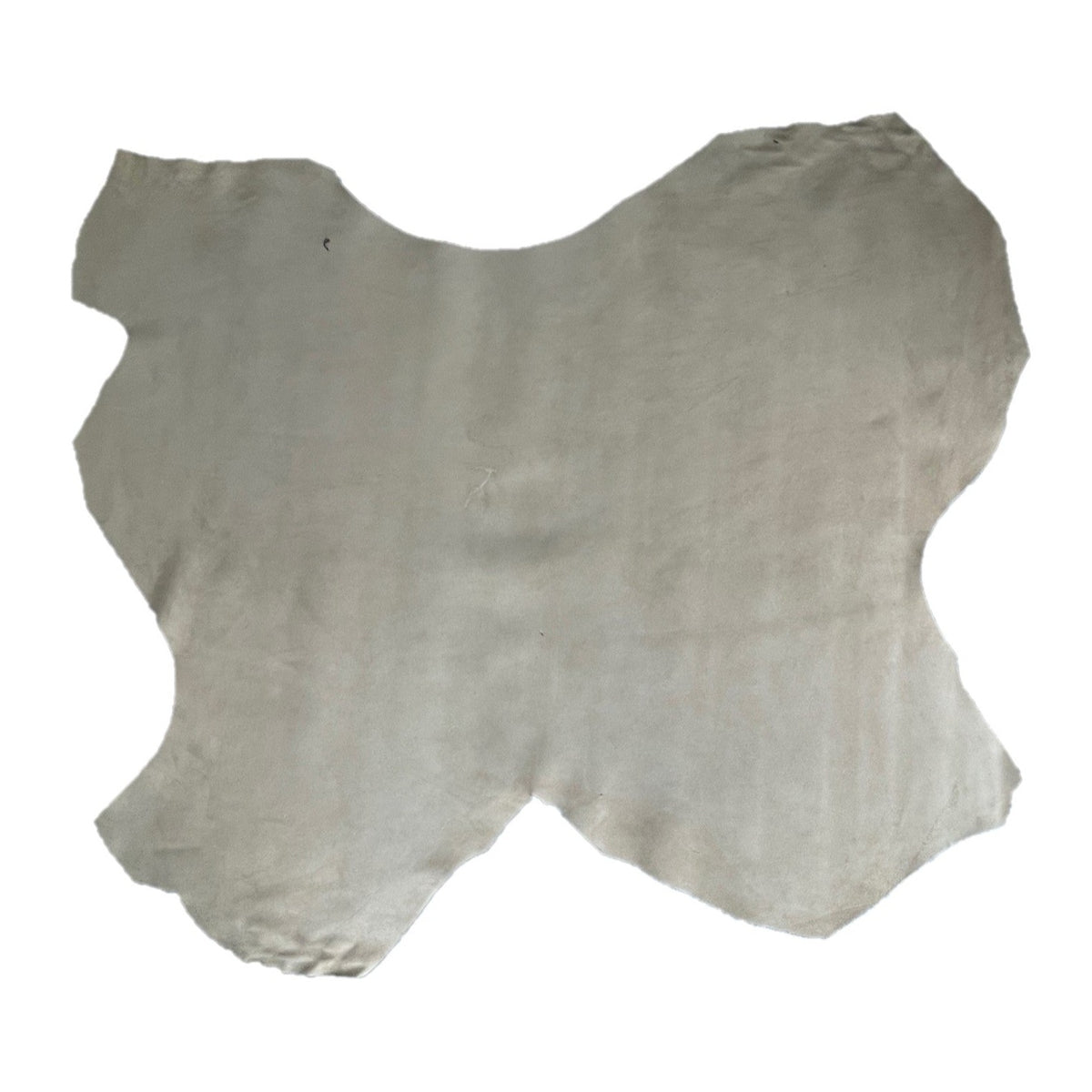Billabong Mossed Cow Suede Double Butt | Sand | 1.5mm | 18 sq.ft | from $145 ea.