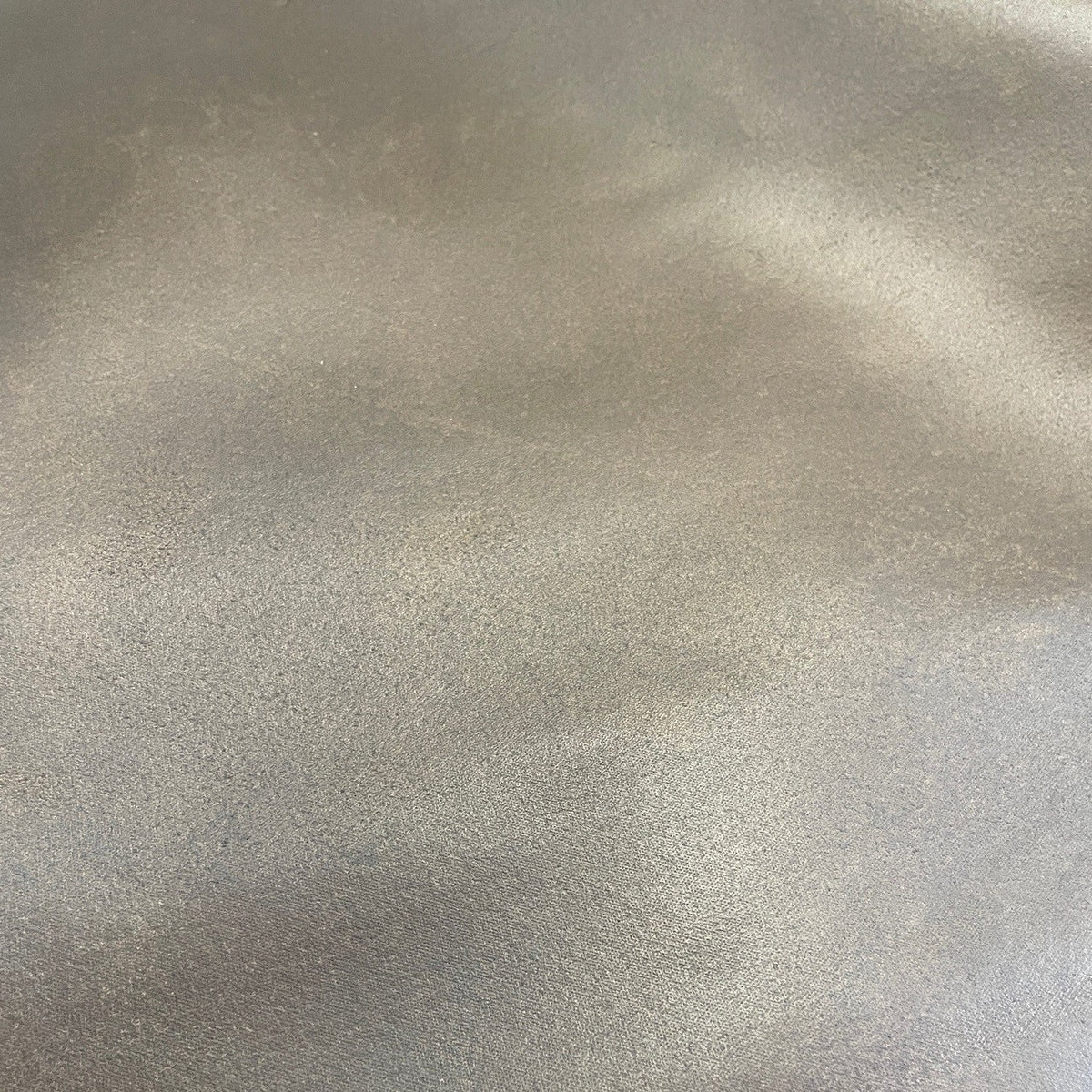 Billabong Mossed Cow Suede Double Butt | Sand | 1.5mm | 18 sq.ft | from $145 ea.