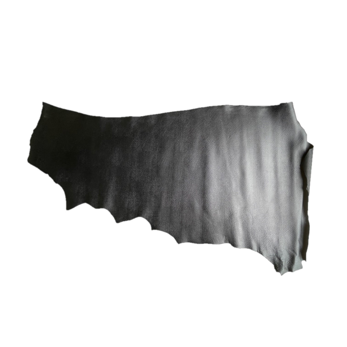 Buff Cow Side | Black | 2.5mm | 19 sq.ft | From $160 ea.