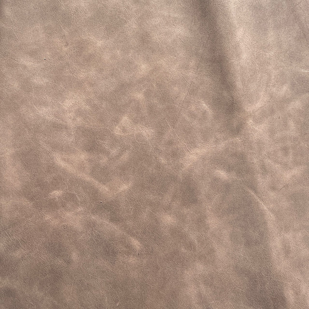 Churchill Cow Side | Chocolate | 1.6mm | 21 sq.ft | From $235 ea.