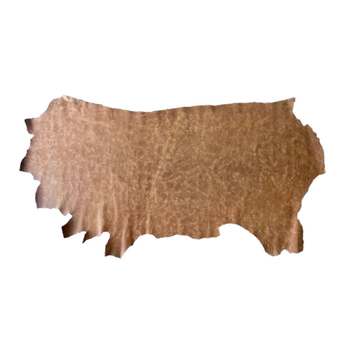 Churchill Cow Side | Cinnamon | 1.6mm | 21 sq.ft | From $255 ea.