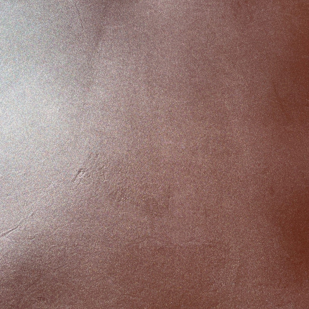Kangaroo Veg Skins | Brandy | 0.6 mm | 6 sq.ft | $115 ea.