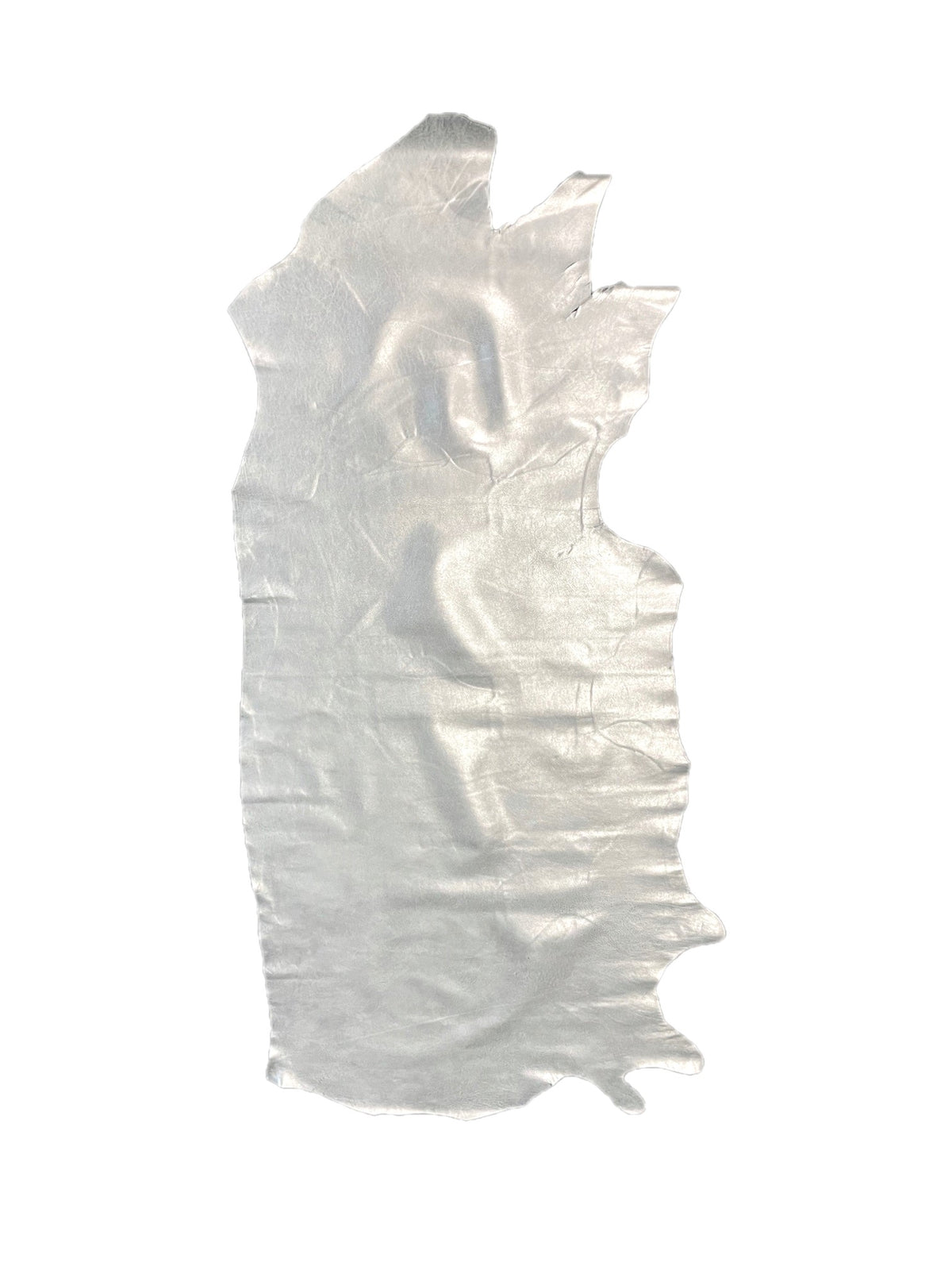 Silver Gloving Calf Side | 1.2mm | 13 sq.ft | $110 ea.