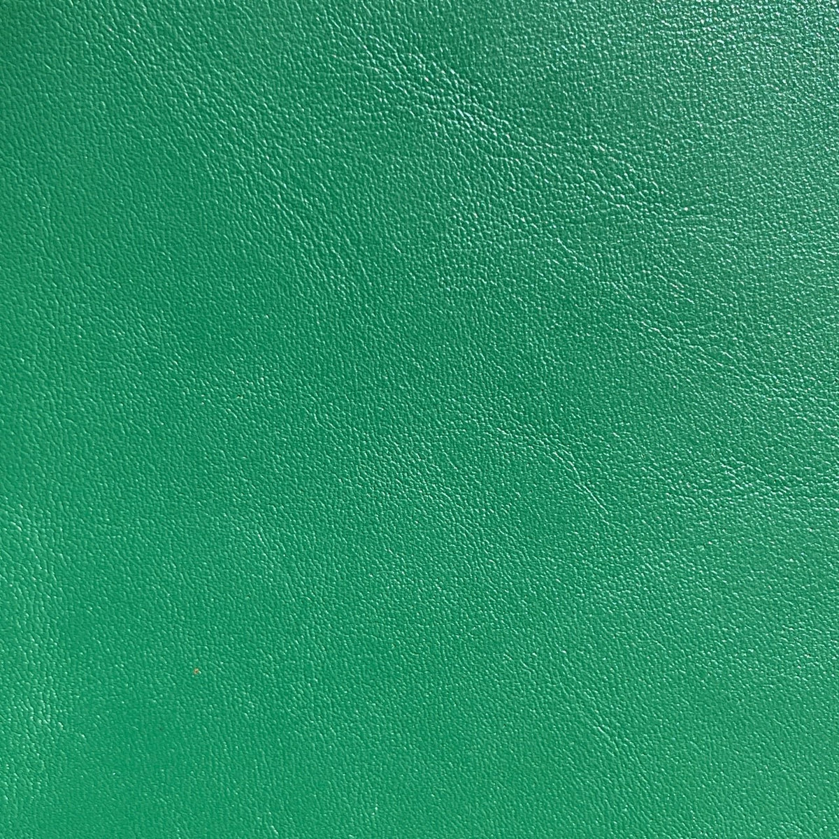 NEW Pigmented Cow | Green | 1.4mm | 15-18 sq.ft | $174 ea.