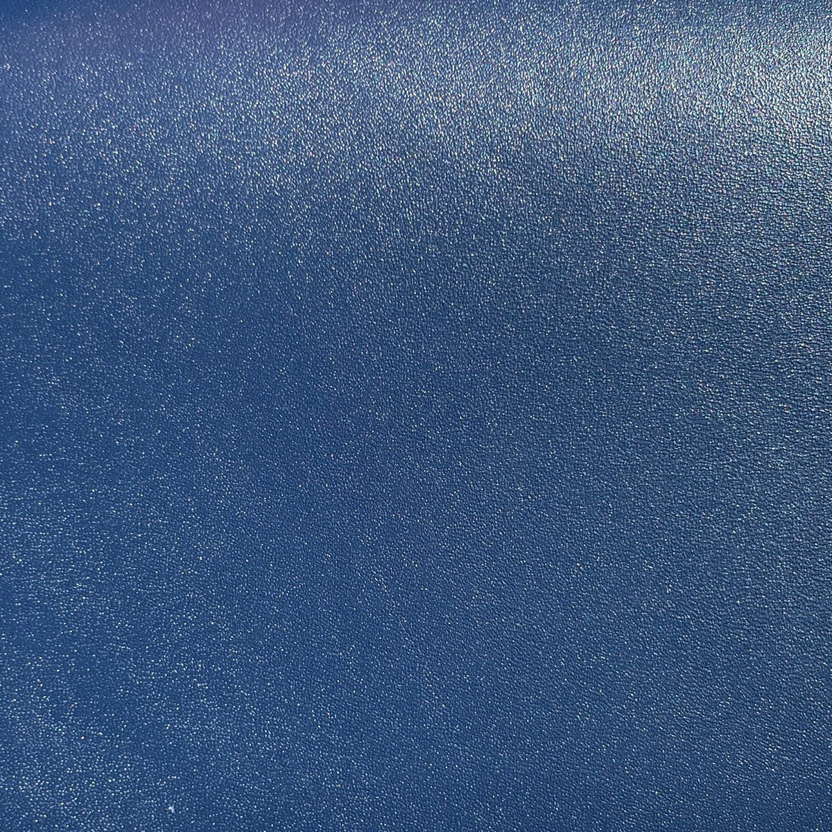 NEW Pigmented Cow | Navy | 1.4mm | 15-18 sq.ft | from $150 ea.