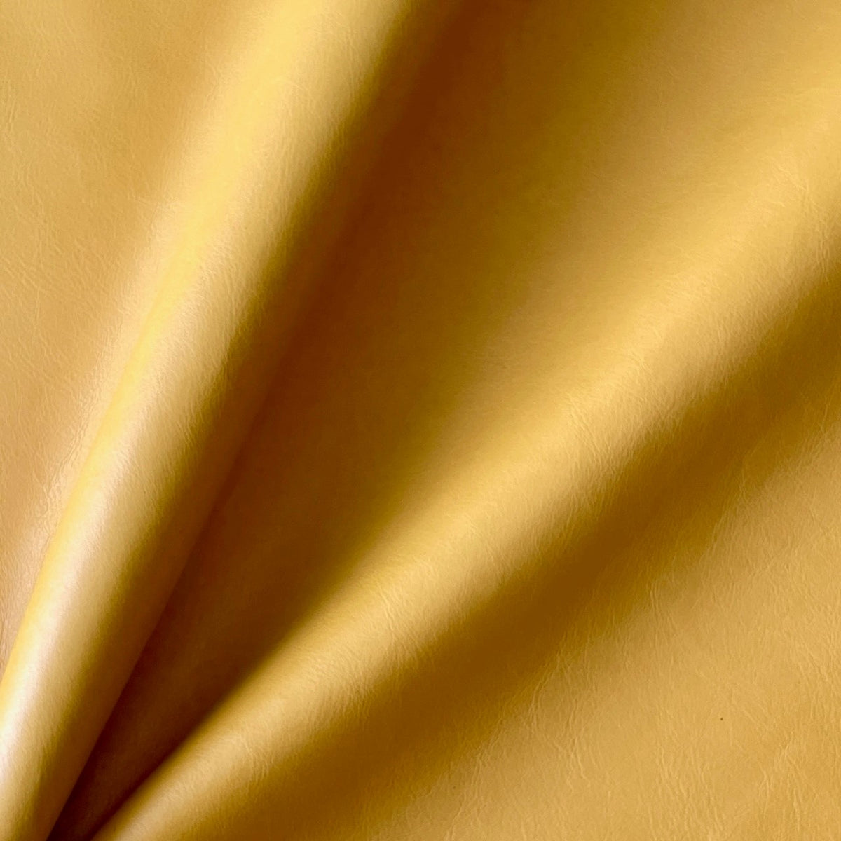 Olympia Cow Sides | Ochre | 1.5 mm | 21 sq.ft | From $260 ea.