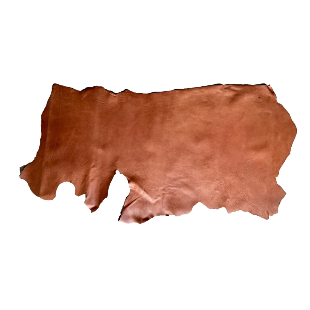 Tuscany Cow Sides | Tan | 1.8  -2.0mm | 22 sq.ft | From $365 ea.