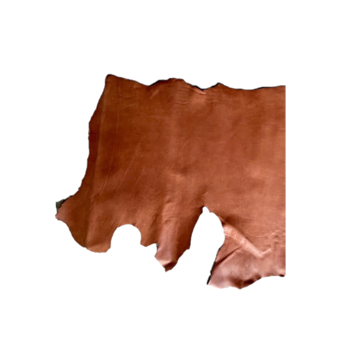 Tuscany Cow Half Sides | Tan | 1.8  -2.0mm | 10-12 sq.ft | From $225 ea.