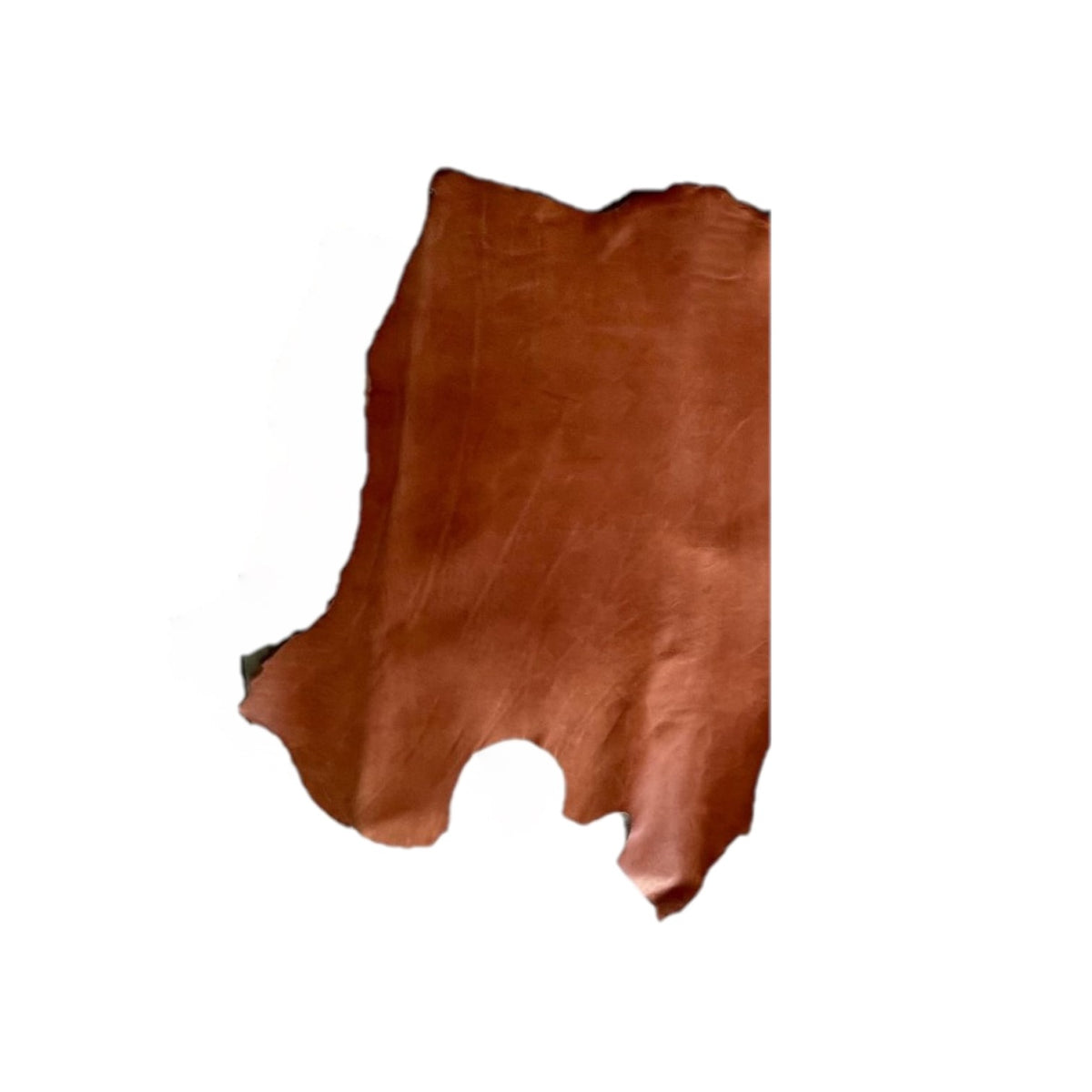 Tuscany Cow Quarter Sides | Tan | 1.8  -2.0mm | 5-6 sq.ft | From $125 ea.