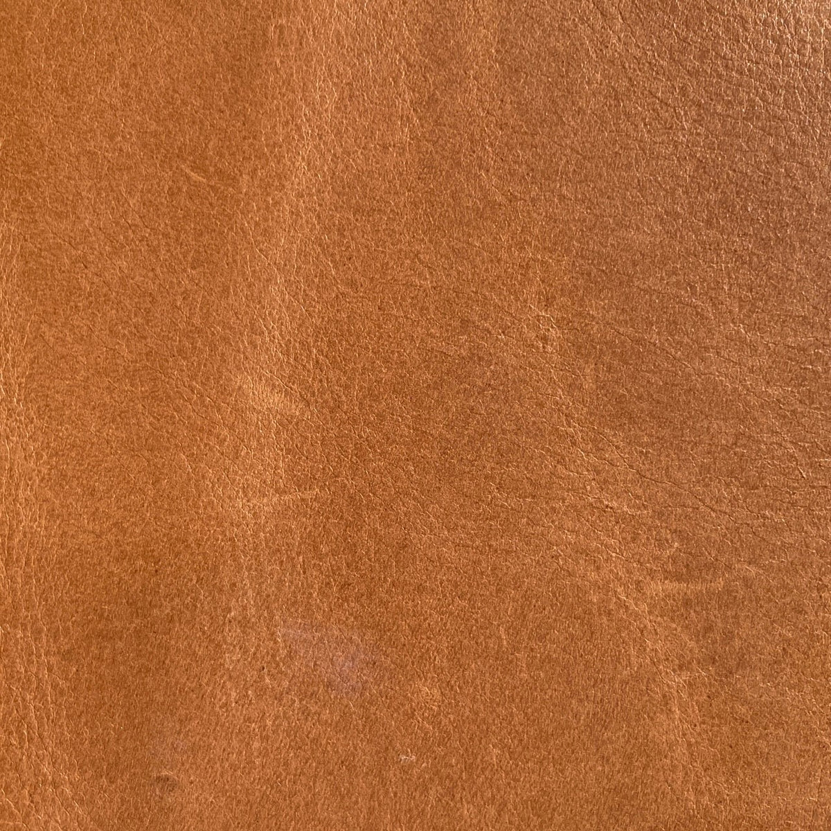 Tuscany Cow Sides | Toffee | 1.8  -2.0mm | 22 sq.ft | From $365 ea.