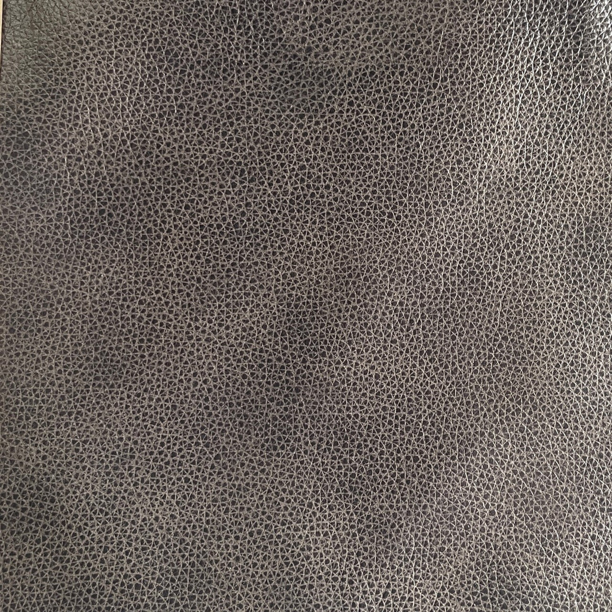Upholstery Cow Hide #12 | 1.2mm | 6.85 sq.m | From $508 ea.