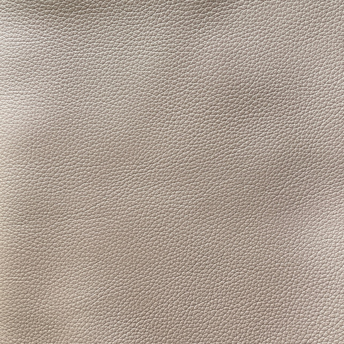 Upholstery Cow Hide #20 | Linen | 1.0/1.2mm | 50 sq.ft | From $420 ea.