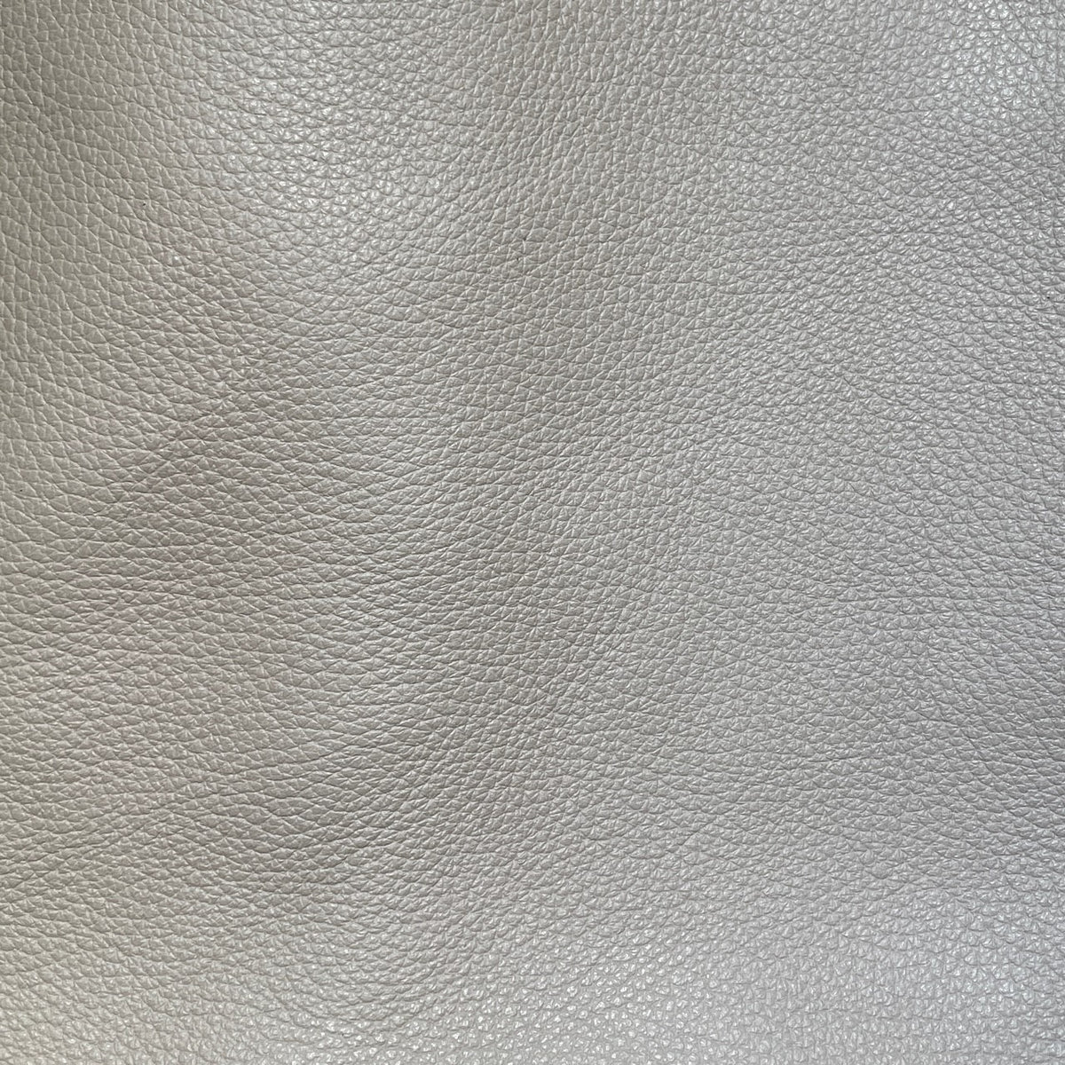 Upholstery Cow Hide #25 | Beige | 1.8 mm | 45 sq.ft | From $375 ea.