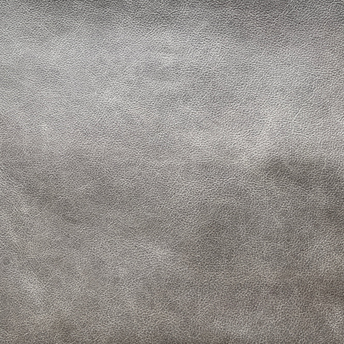 Upholstery Cow Hide #27 | Grey | 1.0mm | 47 sq.ft | From $325 ea.