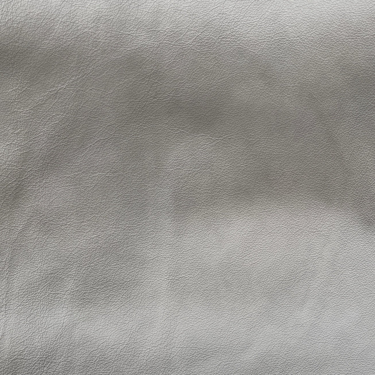 Upholstery Cow Hide #28b | Grey | 1.0mm | 58 sq.ft | $405 ea.