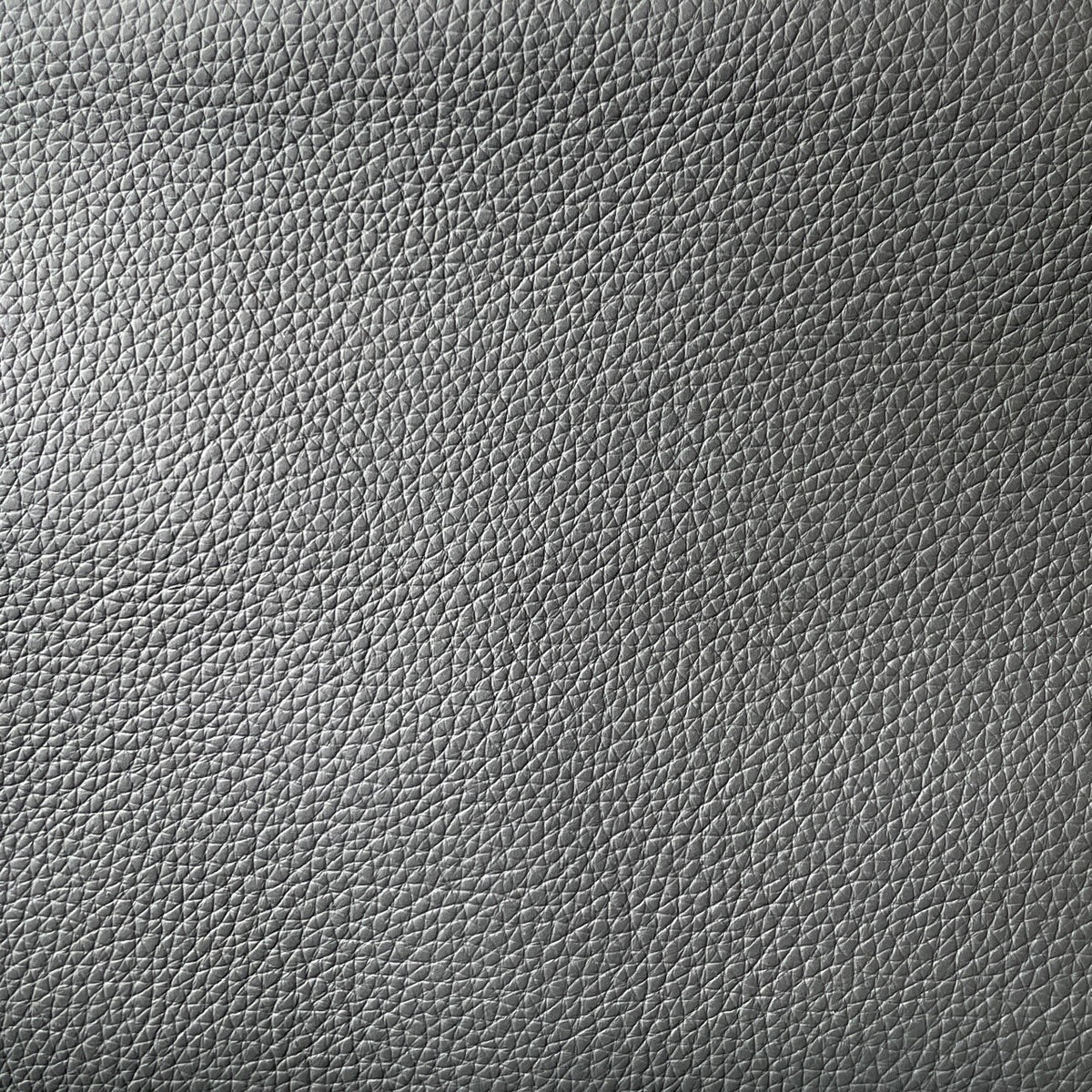 Upholstery Cow Hide #1 | Grey | 1.0/1.2mm | 50 sq.ft | $345 ea.
