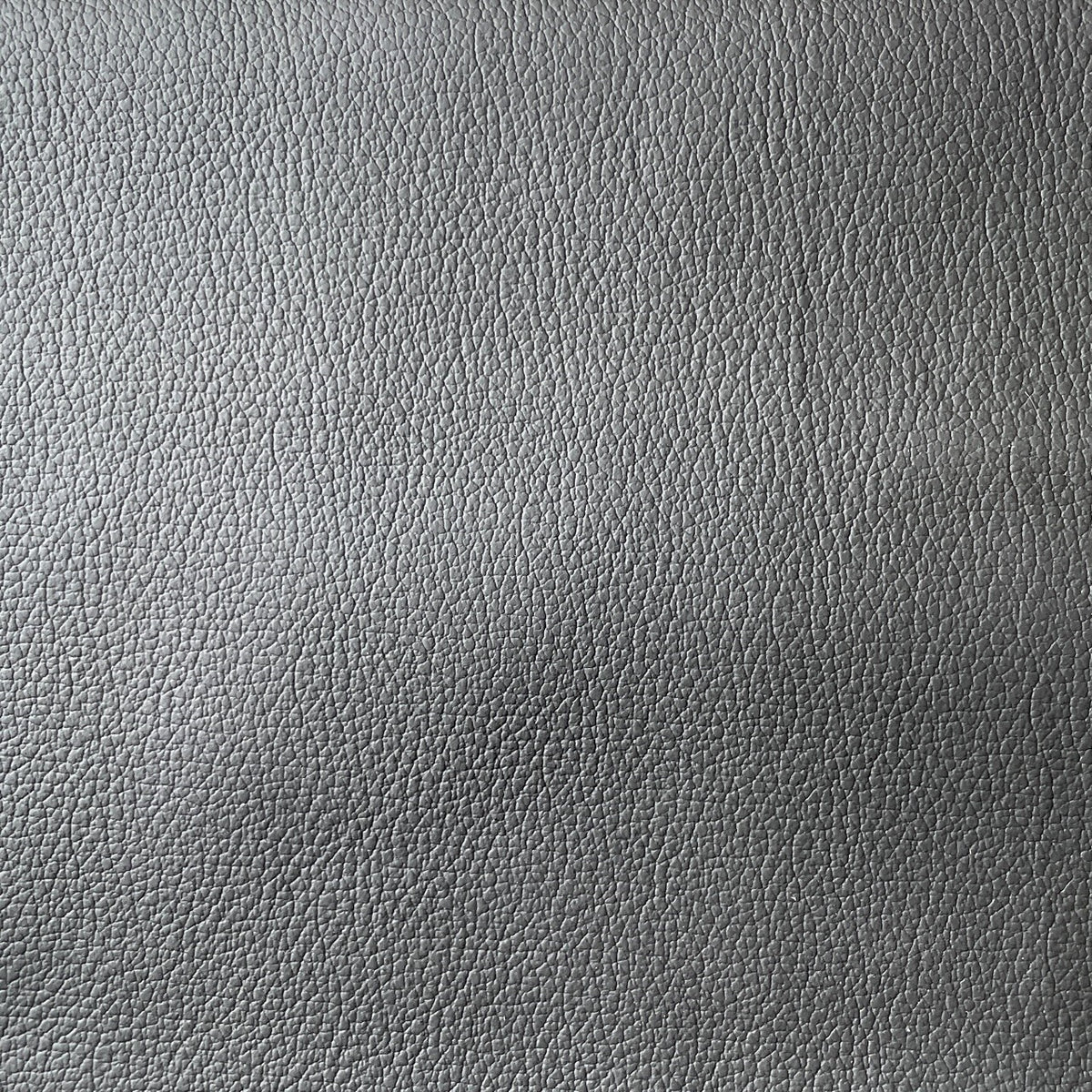 Upholstery Cow Hide #2 | Grey | 1.0/1.2mm | 49 sq.ft | $340 ea.