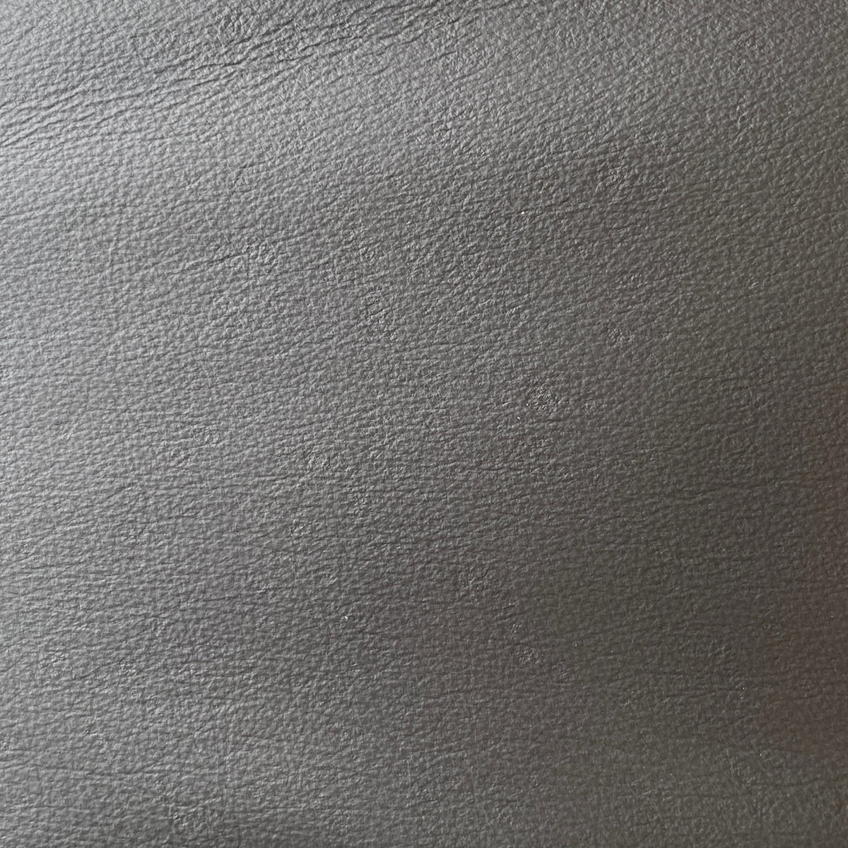 Upholstery Cow Hide #03 | Grey | 1.0/1.2mm | 54 sq.ft | $375 ea.