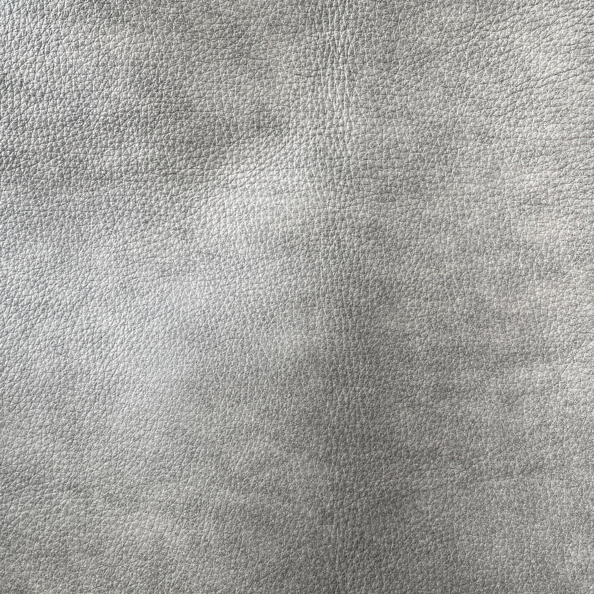 Upholstery Cow Hide #08 | Grey | 1.2mm | 56 sq.ft | From $390 ea.