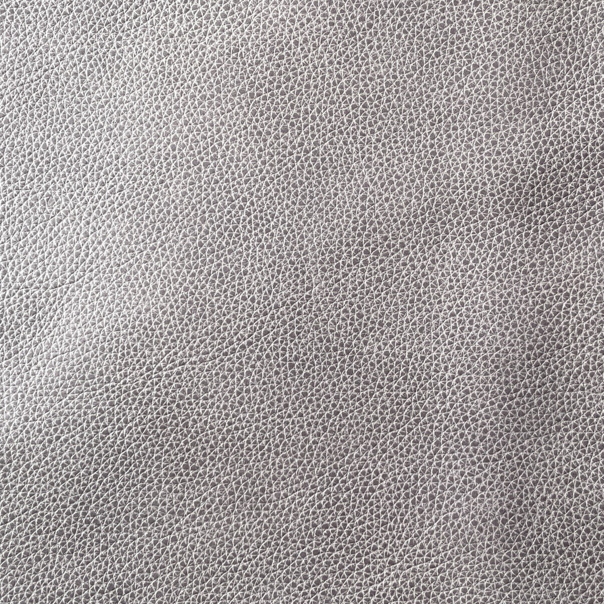 Upholstery Cow Hide #07a | Grey | 1.2mm | 5.23 sq.m | From $390 ea.