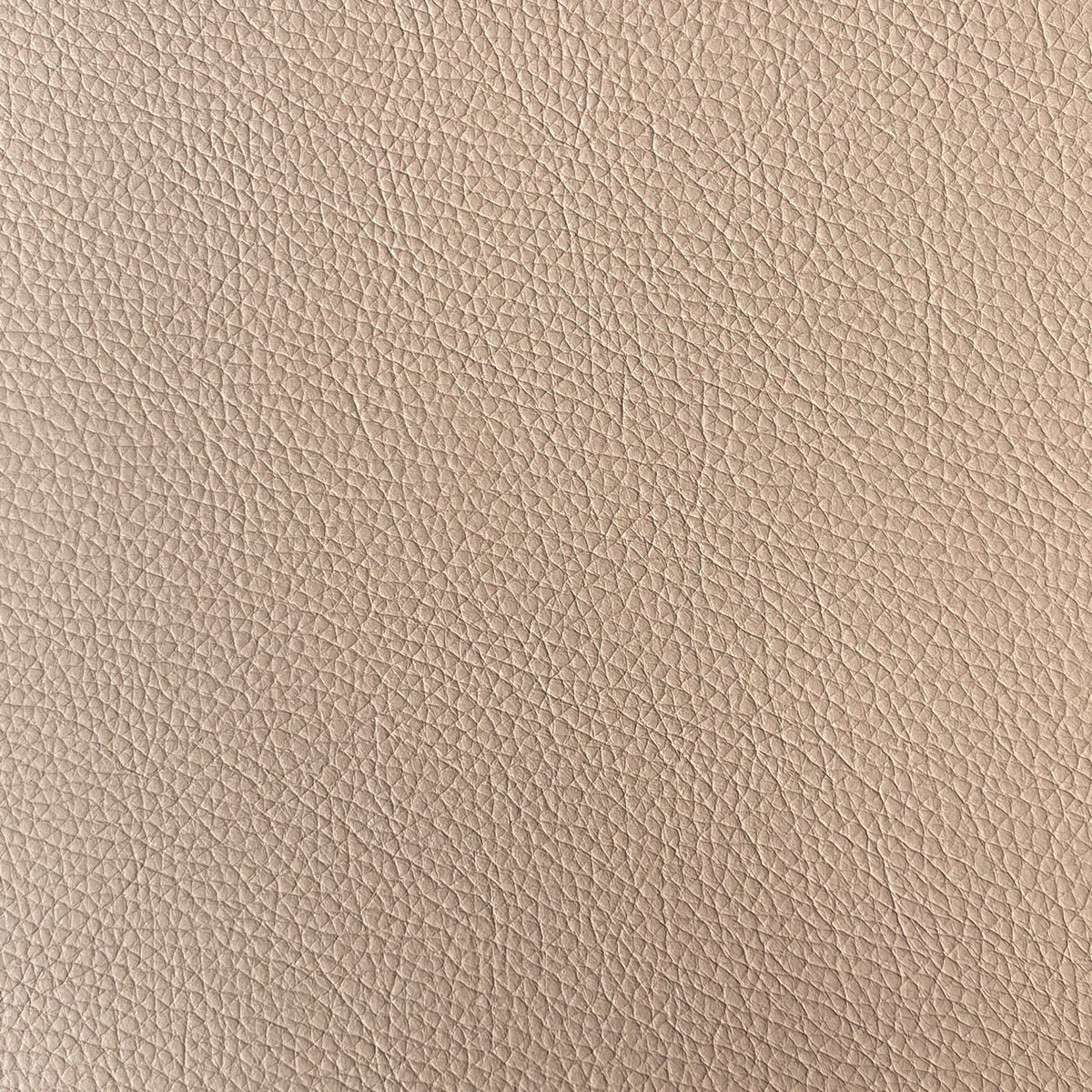 Vegas Microfibre Faux Leather | Pre Order | 1.2mm | W 137cm