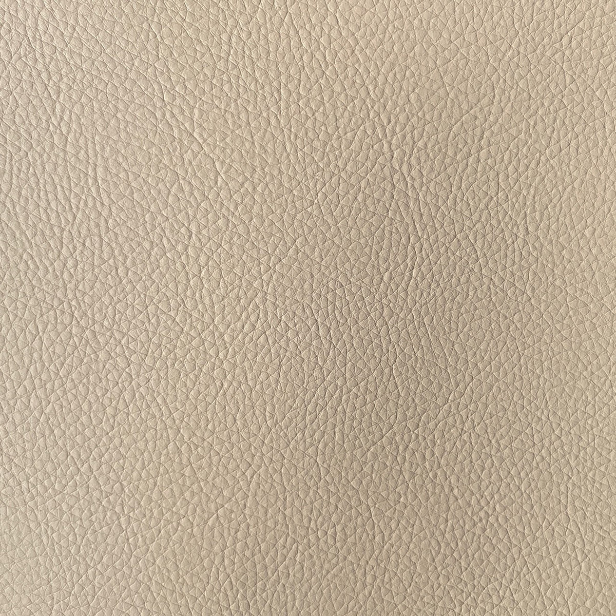 Vegas Microfibre Faux Leather | Pre Order | 1.2mm | W 137cm | $80.50 per Linear Metre