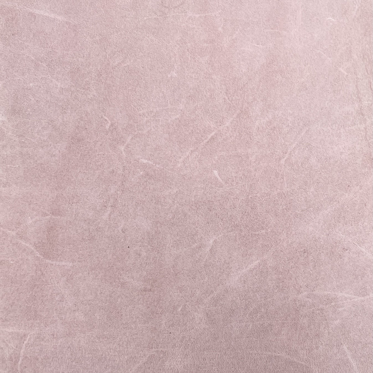 Aniline Upholstery Full Hides (Special) | Light Pink | 1.0 mm | 46 sq.ft | $290 ea.