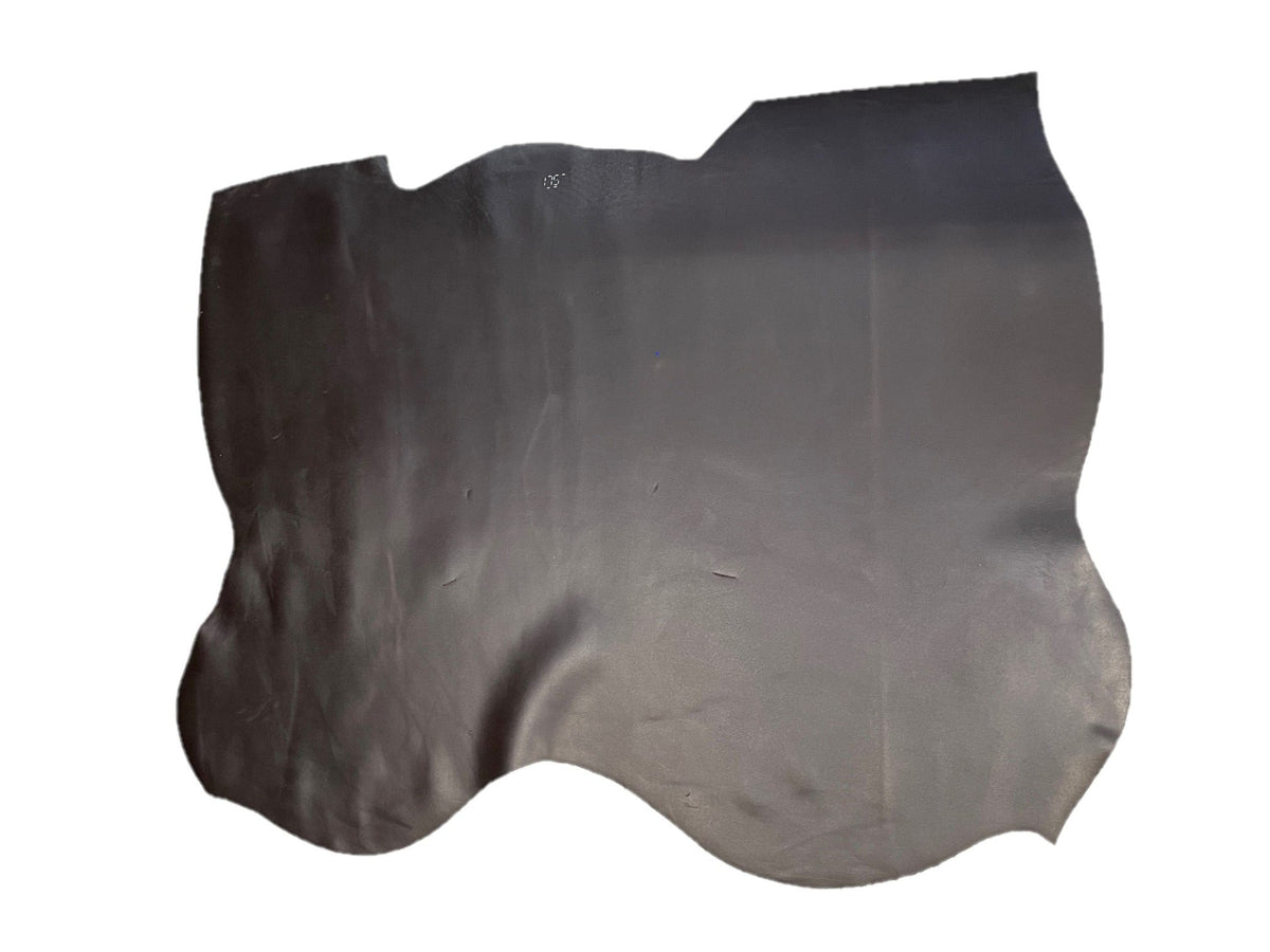 Billabong Mossed Cow Suede Double Butt | Brown | 1.5mm | 18 sq.ft | from $125 ea.