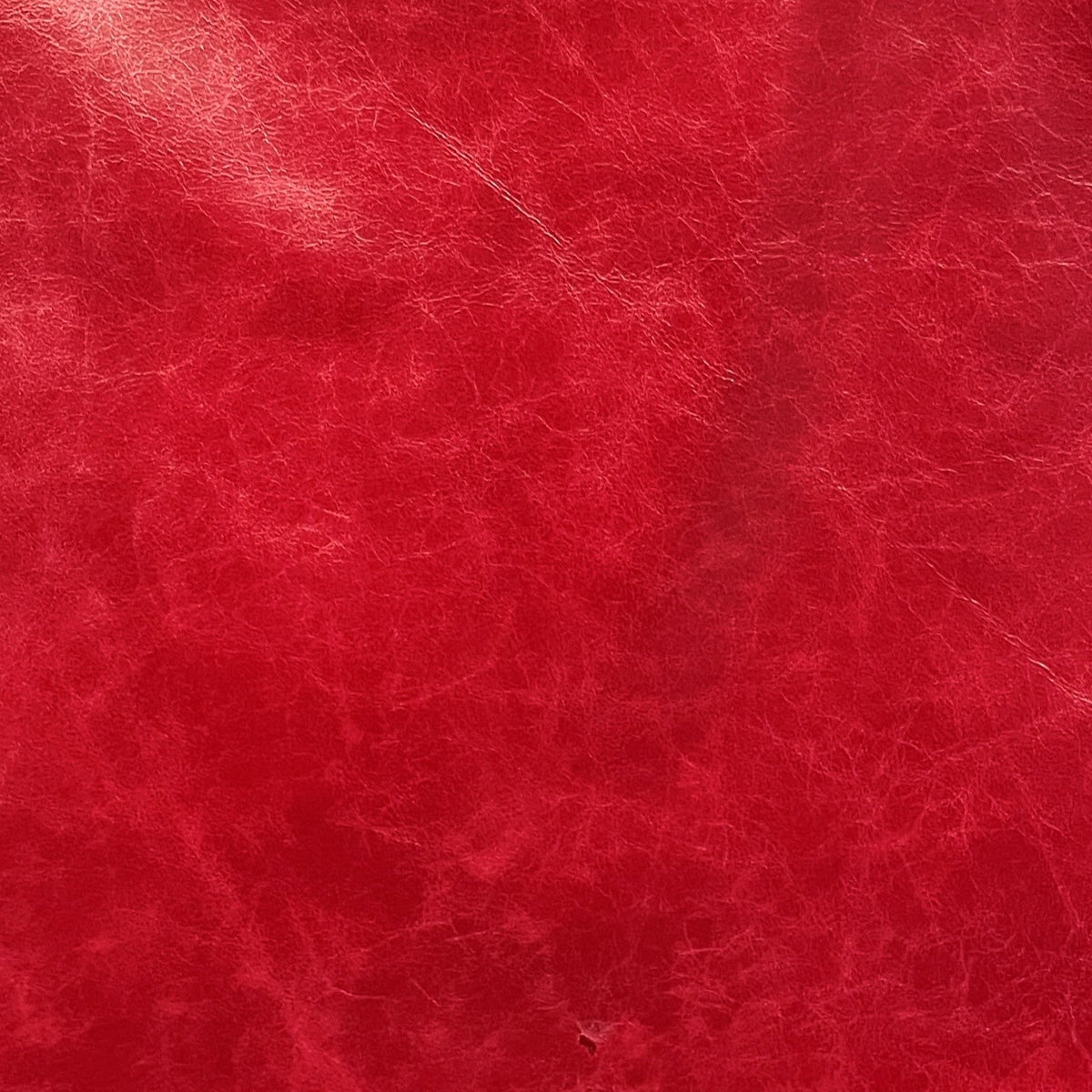 Dakota Red Cow Side | 0.8mm | 22 sq.ft | From $185 ea.