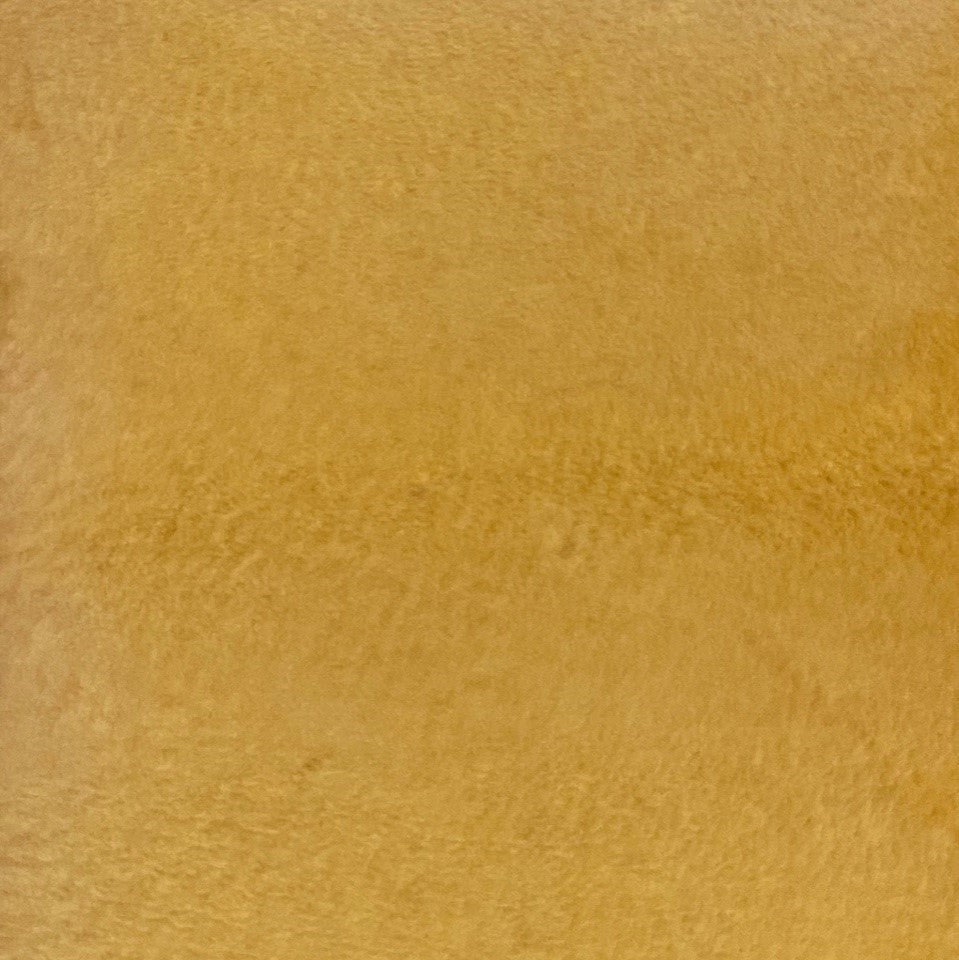 Cobblestone Leather Dye, 16 Colours, 250ml