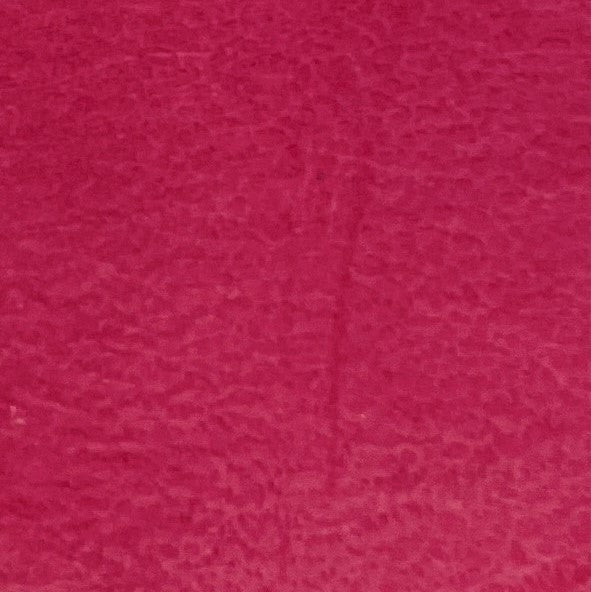Cobblestone Leather Dye | 16 Colours | 250ml | $28.50 ea.