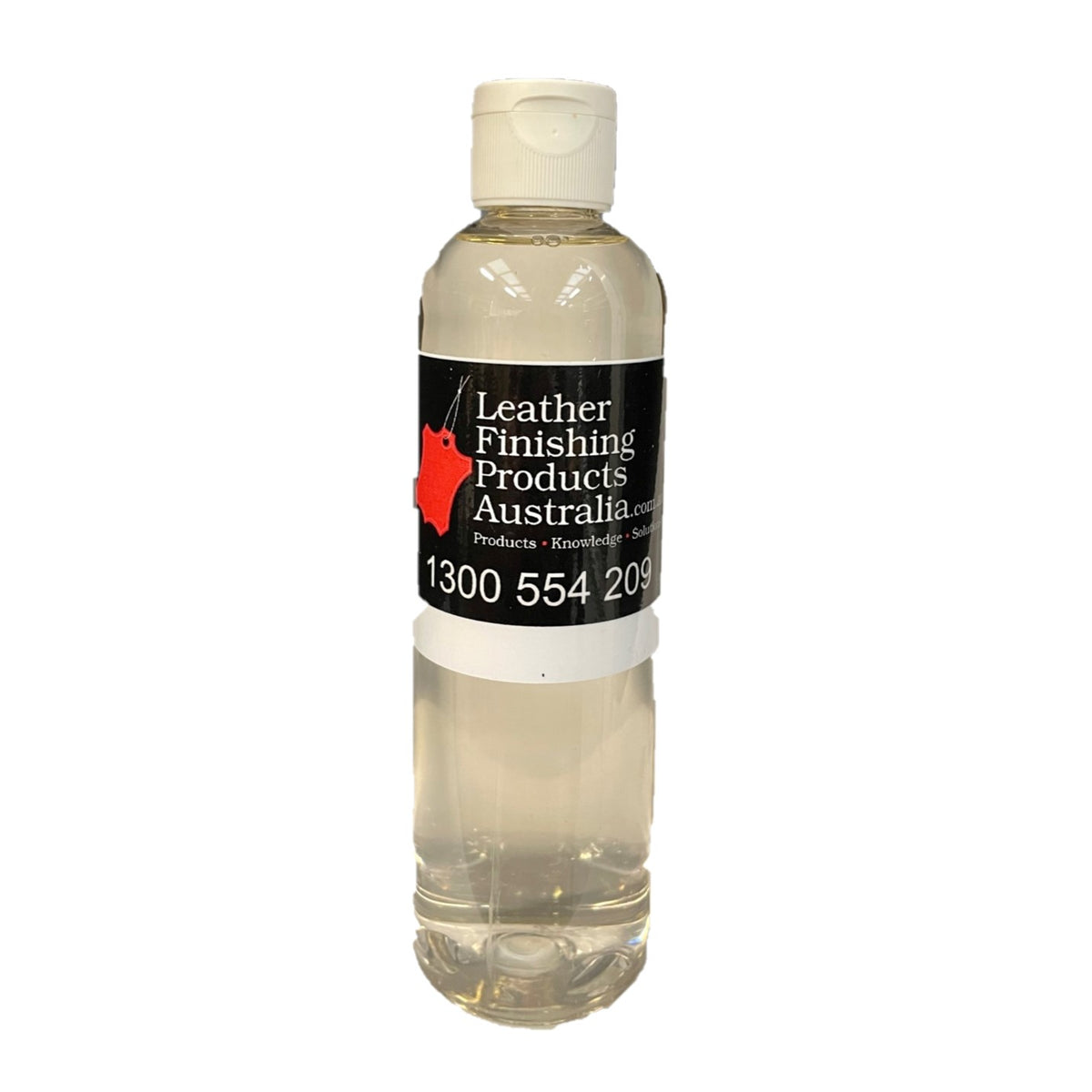 Cobblestone Dye Prep | 250ml | $25.88 ea.