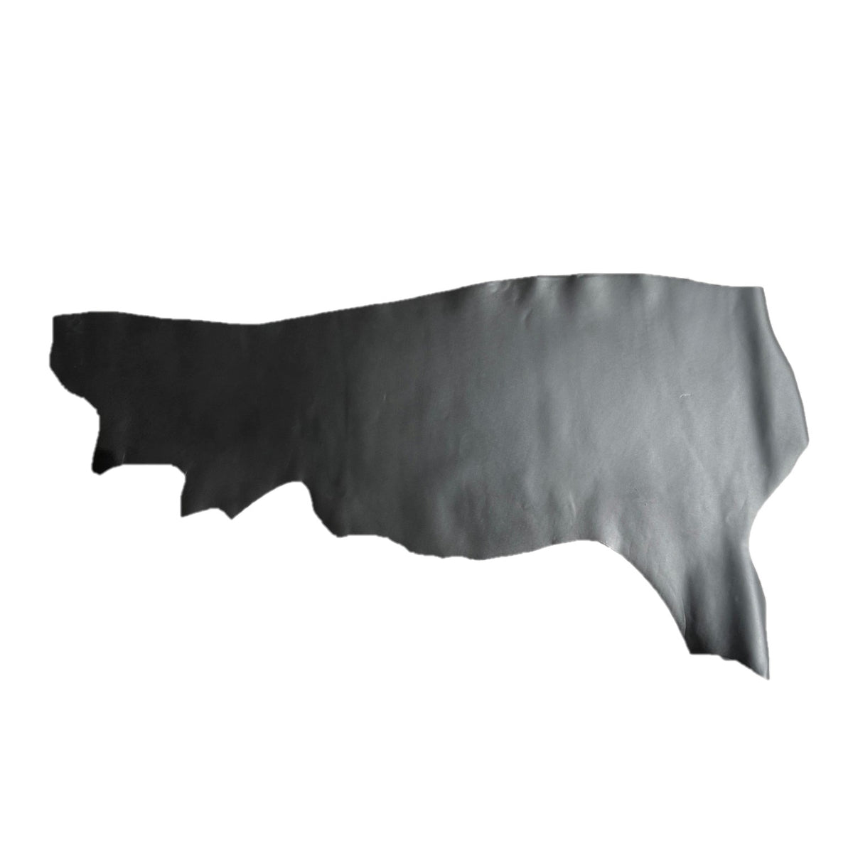 Eldorado Pigmented Black Cow Side | 2.0mm | 18 sq.ft | From $180 ea.